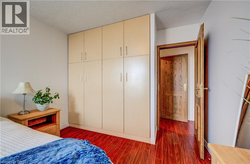 81 Church Street Unit# 1406, Kitchener, Ontario  N2G 4M1 - Photo 29 - 40816373