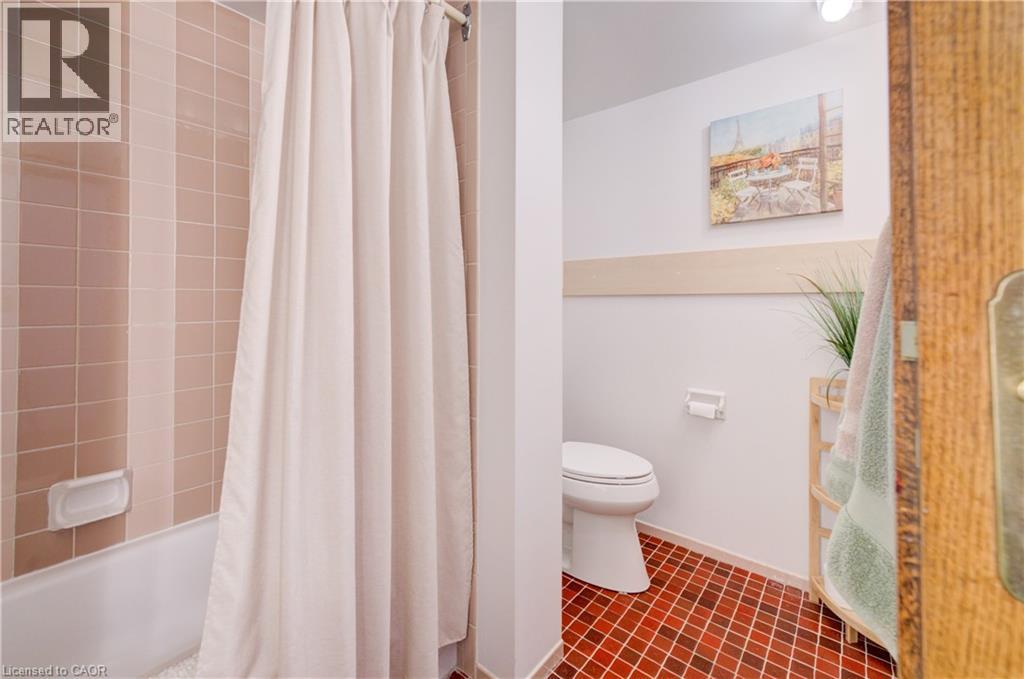 81 Church Street Unit# 1406, Kitchener, Ontario  N2G 4M1 - Photo 31 - 40816373