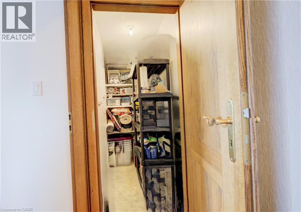 81 Church Street Unit# 1406, Kitchener, Ontario  N2G 4M1 - Photo 32 - 40816373