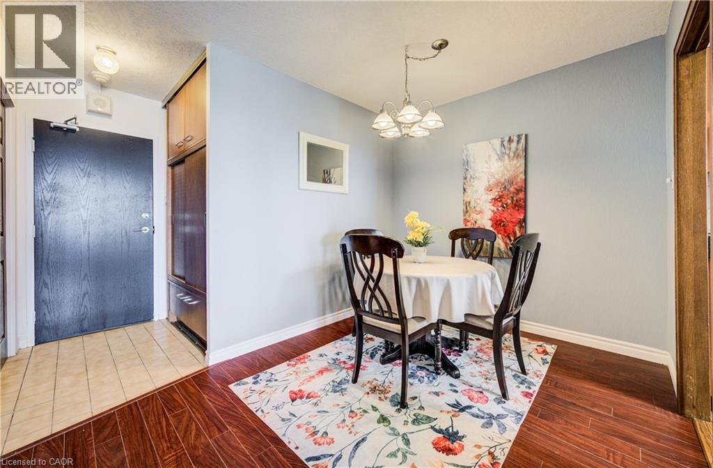 81 Church Street Unit# 1406, Kitchener, Ontario  N2G 4M1 - Photo 7 - 40816373