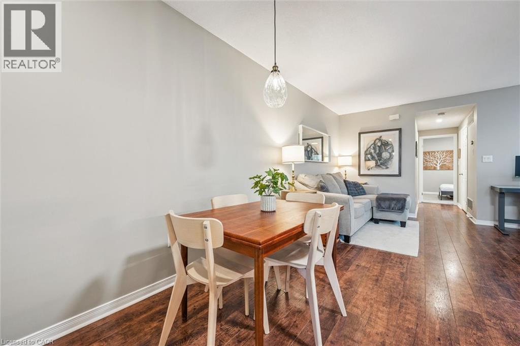 240 Westmeadow Drive Unit# 1d, Kitchener, Ontario  N2N 0A1 - Photo 11 - 40816222