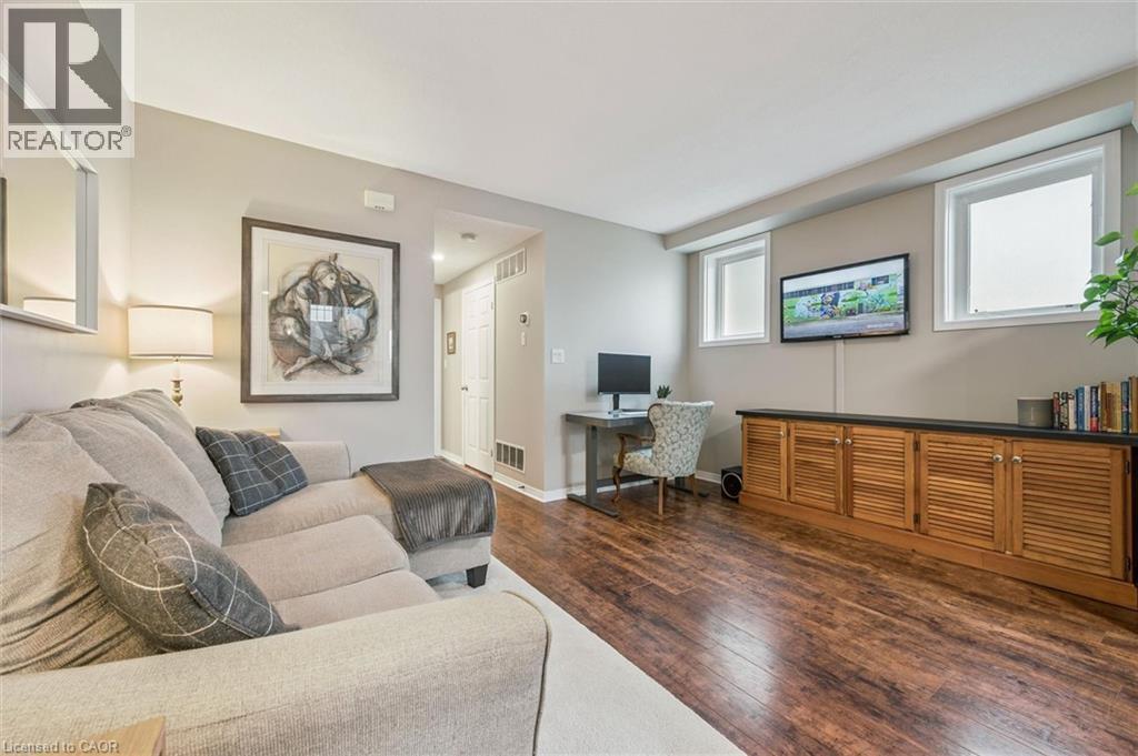 240 Westmeadow Drive Unit# 1d, Kitchener, Ontario  N2N 0A1 - Photo 13 - 40816222