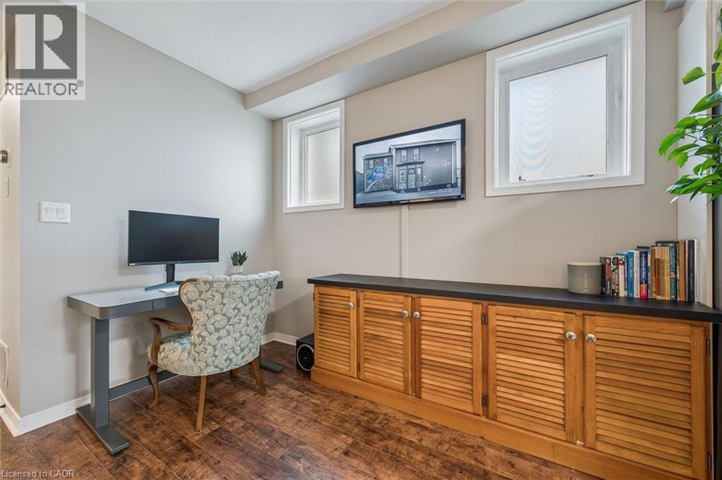 240 Westmeadow Drive Unit# 1d, Kitchener, Ontario  N2N 0A1 - Photo 15 - 40816222