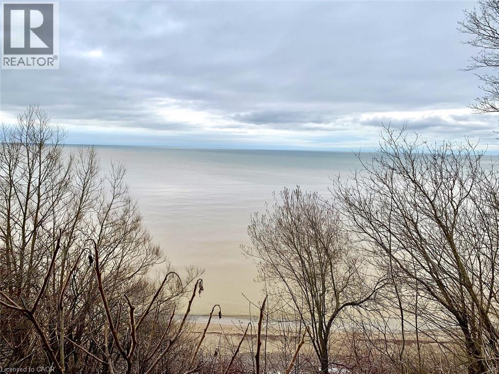 110 Old Lakeshore Road, Woodhouse, Ontario  N0A 1N3 - Photo 19 - 40816048