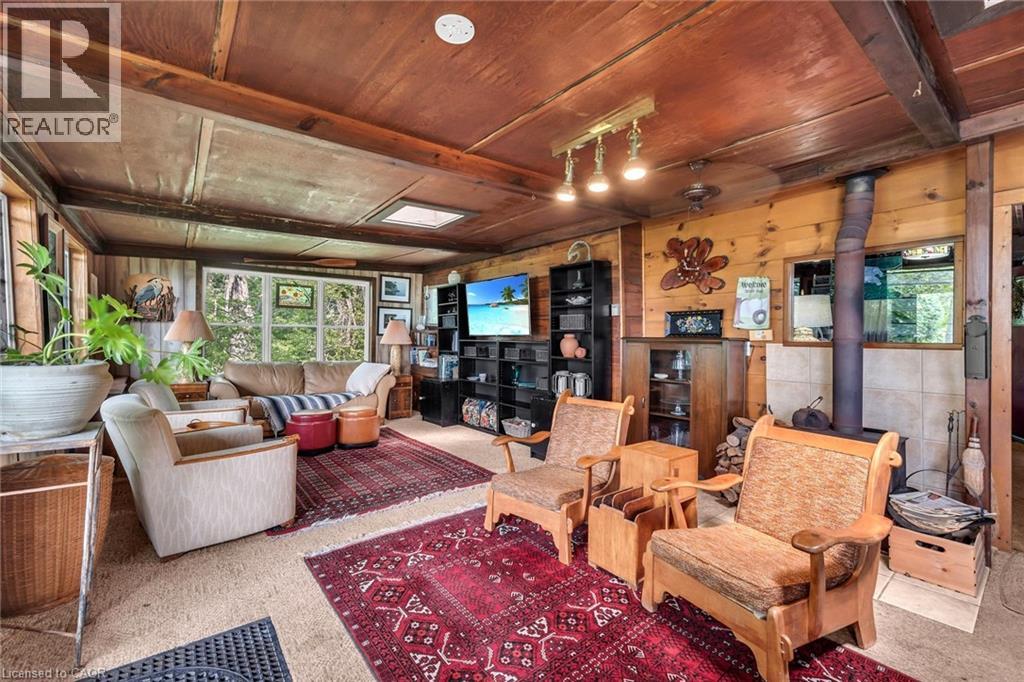 110 Old Lakeshore Road, Woodhouse, Ontario  N0A 1N3 - Photo 31 - 40816048