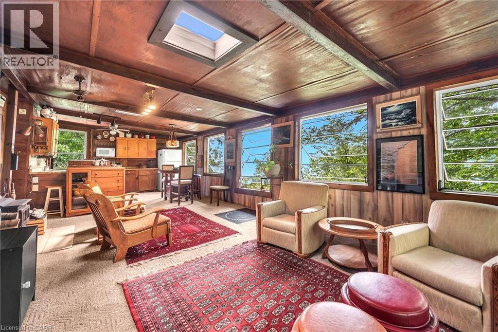 110 Old Lakeshore Road, Woodhouse, Ontario  N0A 1N3 - Photo 32 - 40816048