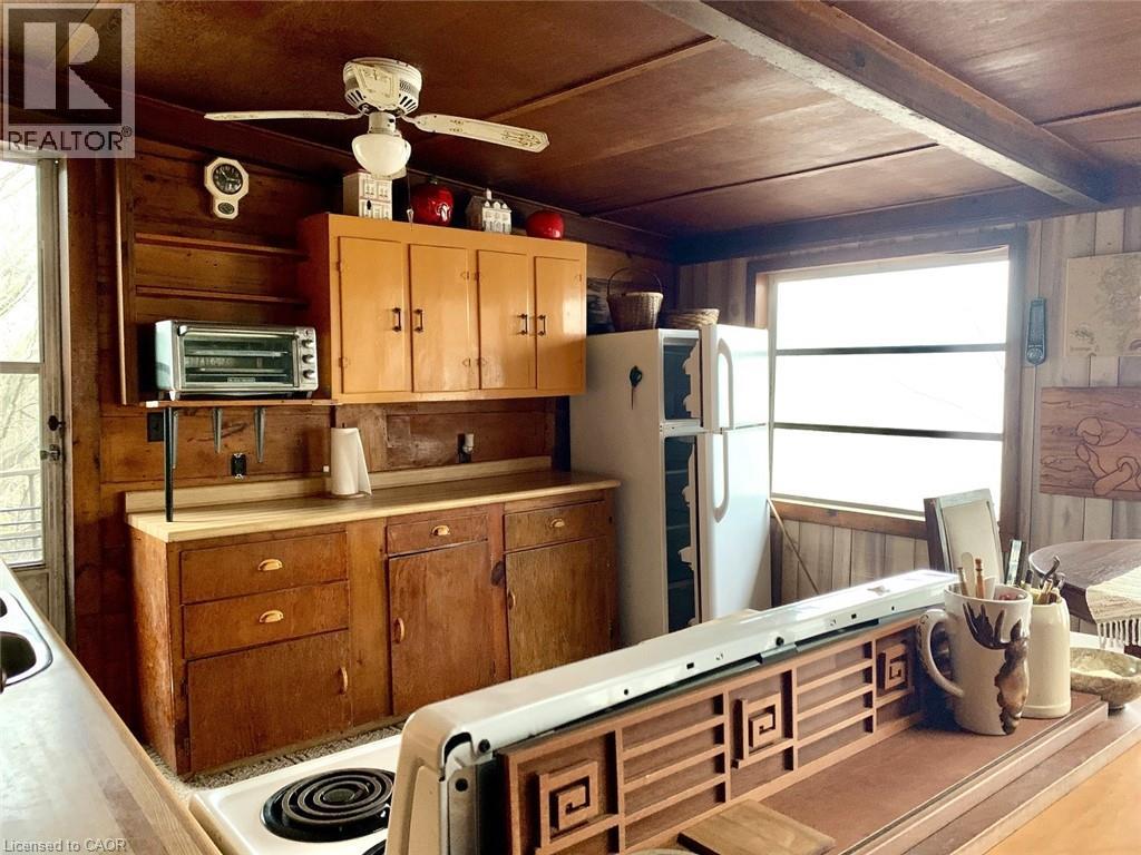 110 Old Lakeshore Road, Woodhouse, Ontario  N0A 1N3 - Photo 34 - 40816048