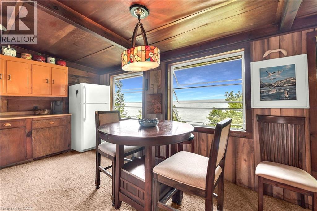 110 Old Lakeshore Road, Woodhouse, Ontario  N0A 1N3 - Photo 35 - 40816048