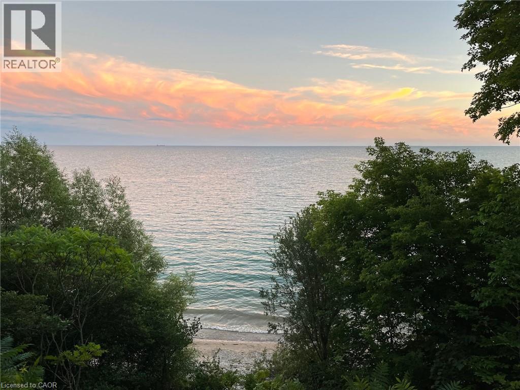 110 Old Lakeshore Road, Woodhouse, Ontario  N0A 1N3 - Photo 43 - 40816048