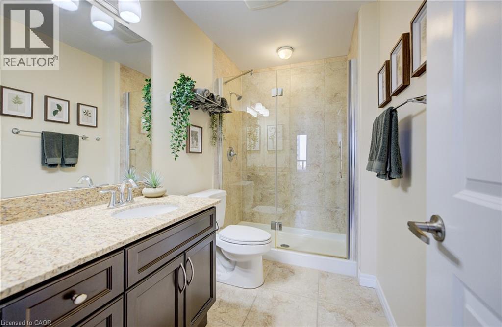 539 Belmont Avenue W Unit# 407, Kitchener, Ontario  N2M 0A2 - Photo 21 - 40816000