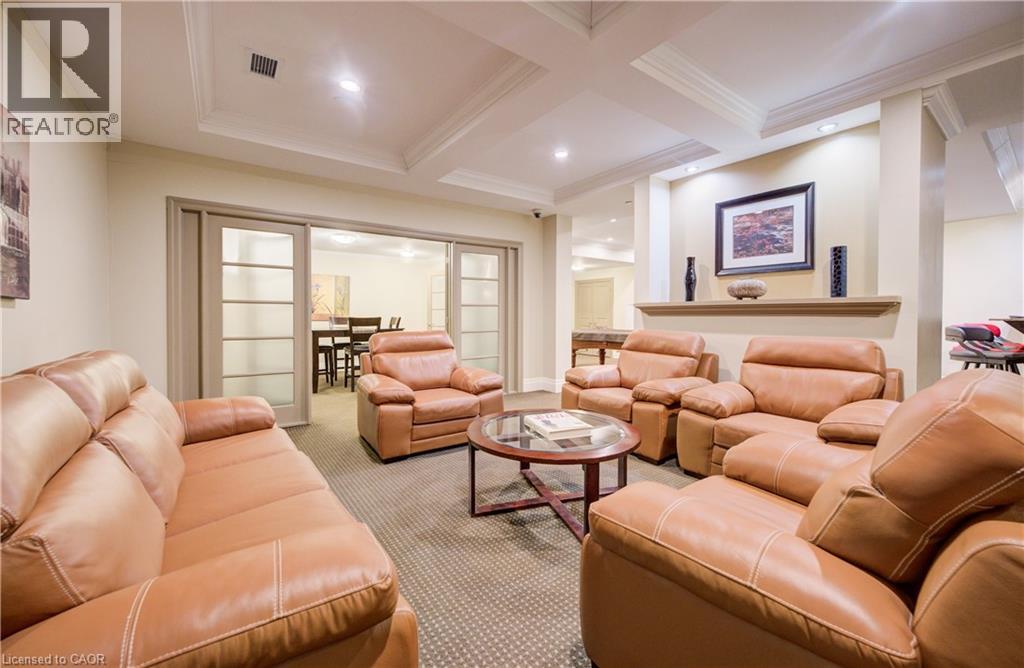 539 Belmont Avenue W Unit# 407, Kitchener, Ontario  N2M 0A2 - Photo 30 - 40816000