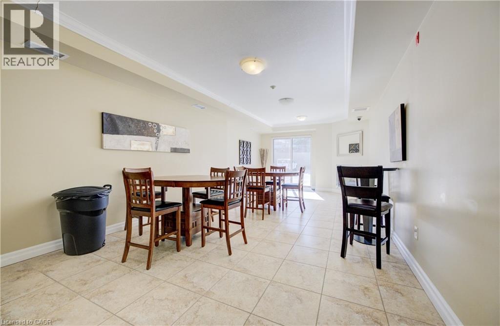 539 Belmont Avenue W Unit# 407, Kitchener, Ontario  N2M 0A2 - Photo 37 - 40816000