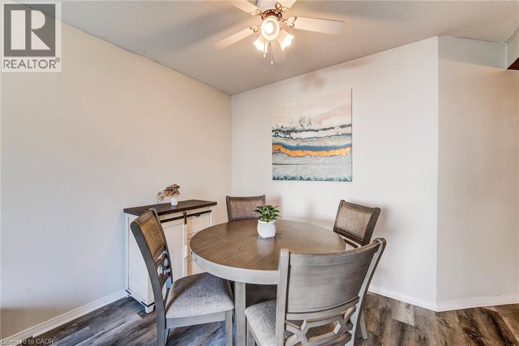 90 Mooregate Crescent Unit# 27, Kitchener, Ontario  N2M 5P7 - Photo 14 - 40812497