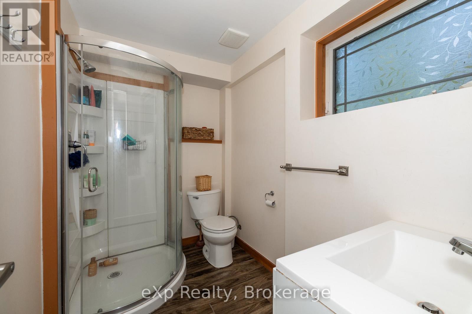 910 26th Street E, Owen Sound, Ontario  N4K 5N3 - Photo 38 - X12942598