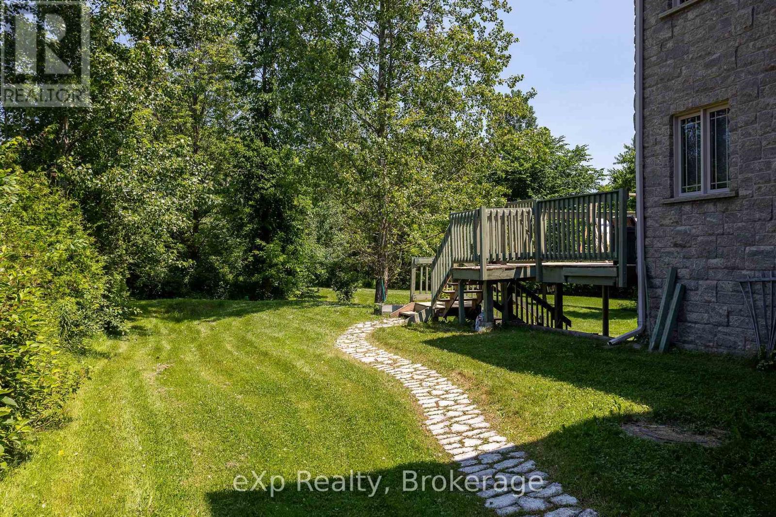 910 26th Street E, Owen Sound, Ontario  N4K 5N3 - Photo 41 - X12942598