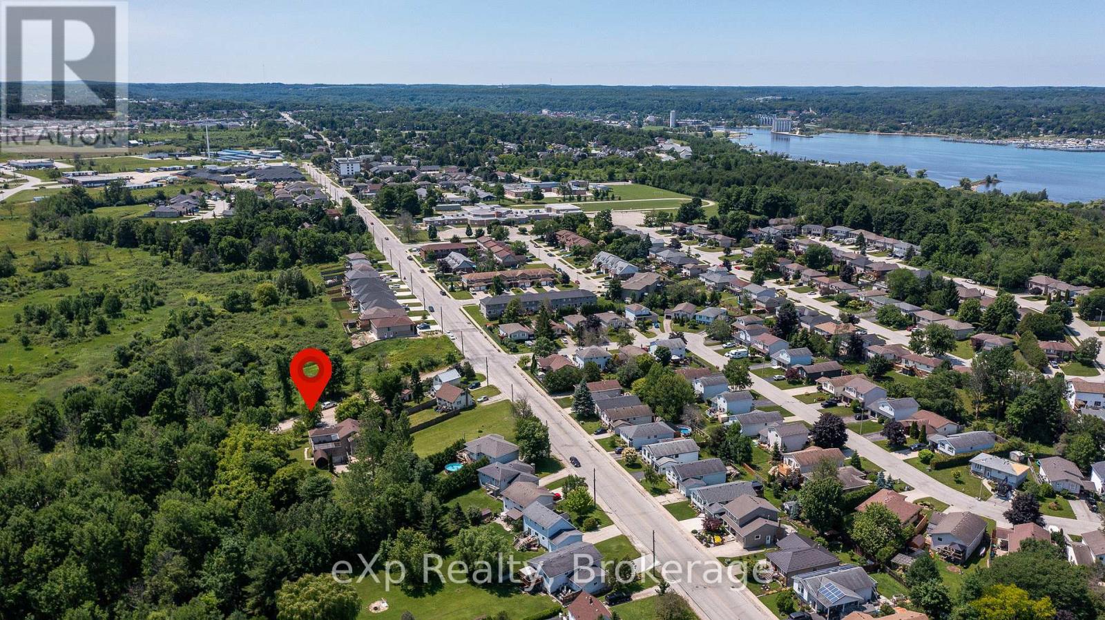 910 26th Street E, Owen Sound, Ontario  N4K 5N3 - Photo 45 - X12942598