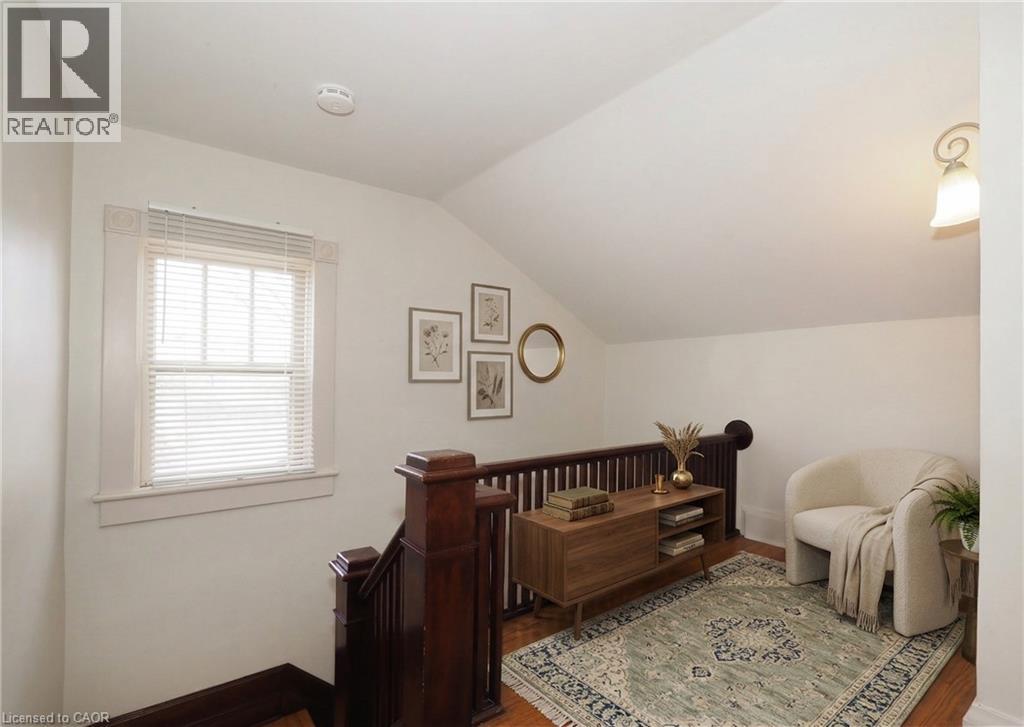 33 Main Street E, Drayton, Ontario  N0G 1P0 - Photo 17 - 40813998