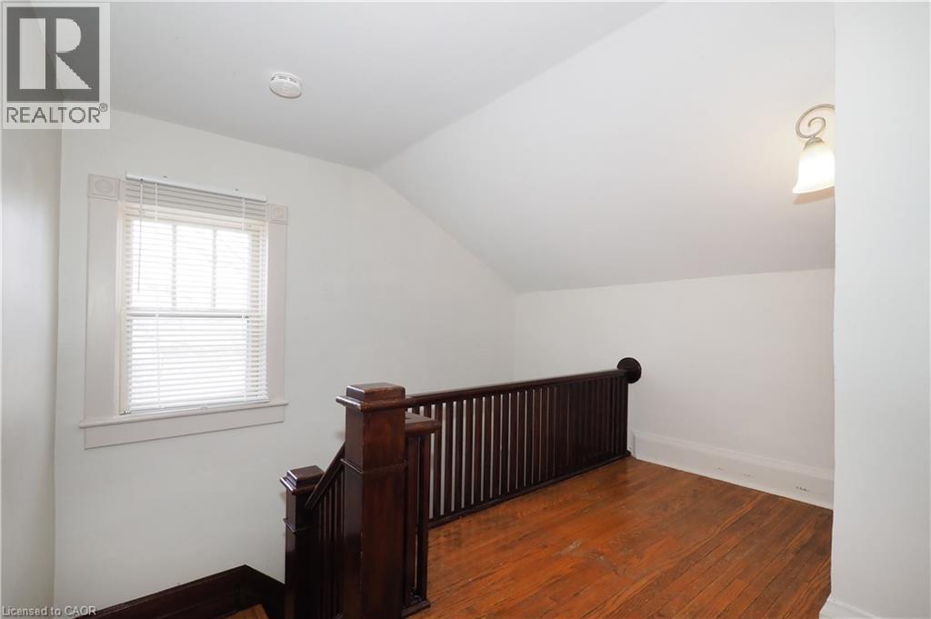 33 Main Street E, Drayton, Ontario  N0G 1P0 - Photo 18 - 40813998