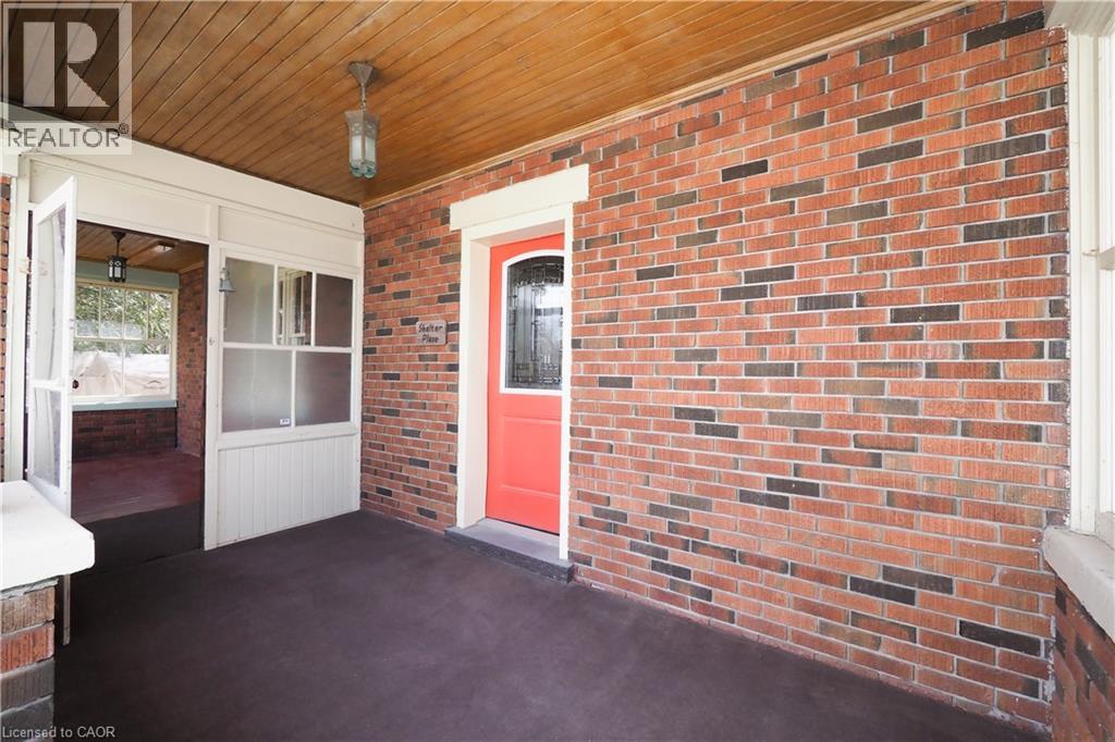 33 Main Street E, Drayton, Ontario  N0G 1P0 - Photo 2 - 40813998