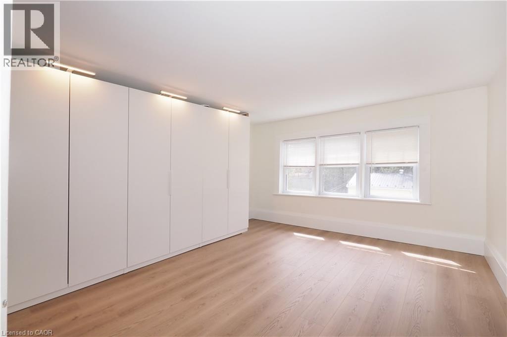 33 Main Street E, Drayton, Ontario  N0G 1P0 - Photo 22 - 40813998