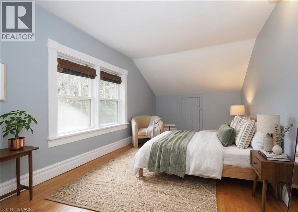 33 Main Street E, Drayton, Ontario  N0G 1P0 - Photo 25 - 40813998