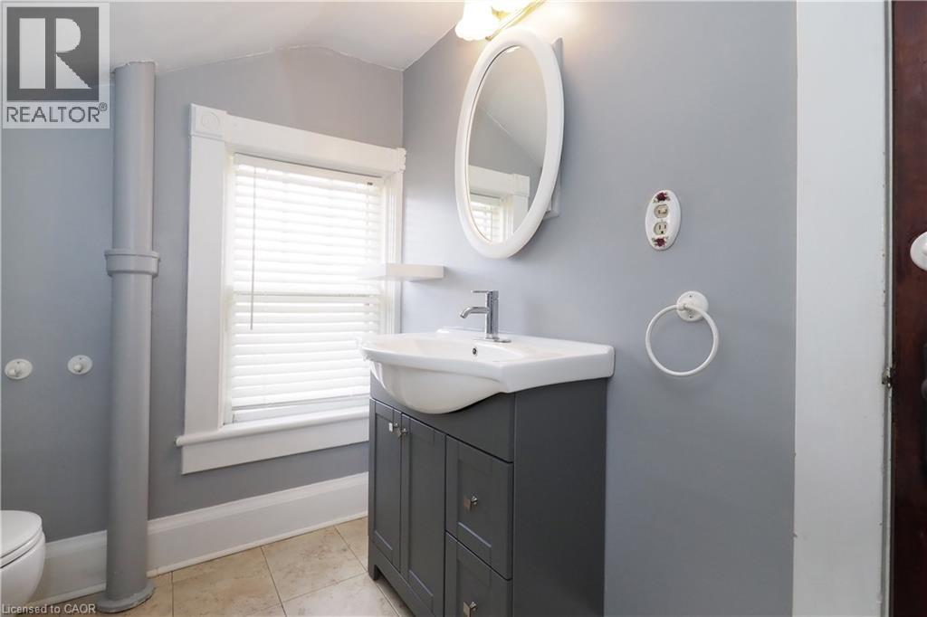 33 Main Street E, Drayton, Ontario  N0G 1P0 - Photo 28 - 40813998