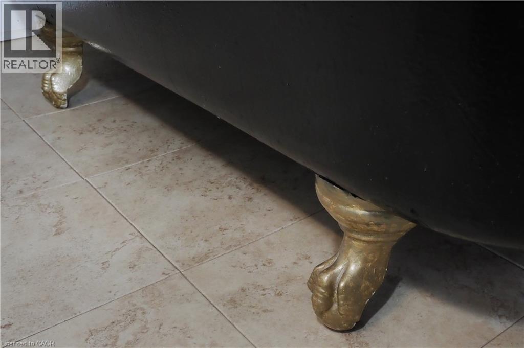 33 Main Street E, Drayton, Ontario  N0G 1P0 - Photo 30 - 40813998