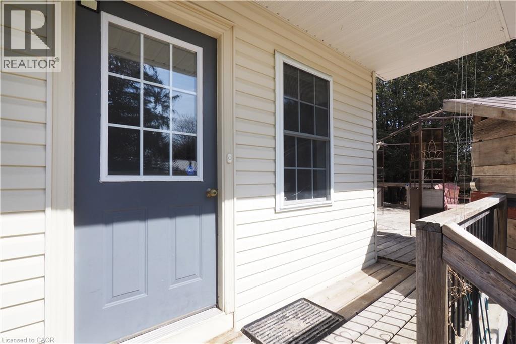 33 Main Street E, Drayton, Ontario  N0G 1P0 - Photo 37 - 40813998