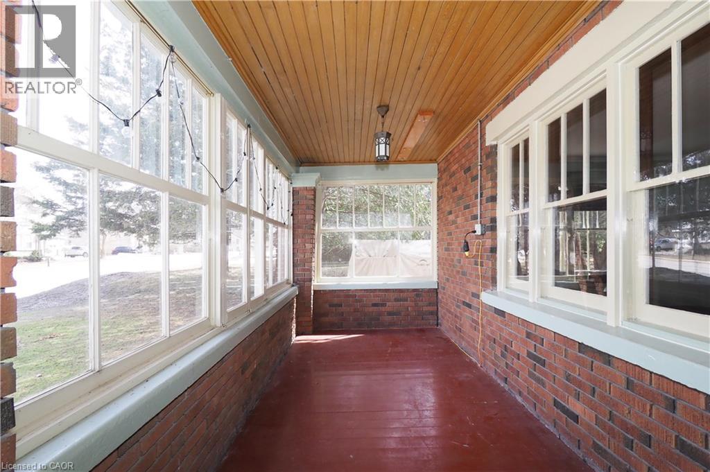 33 Main Street E, Drayton, Ontario  N0G 1P0 - Photo 4 - 40813998