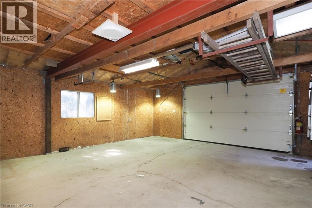 33 Main Street E, Drayton, Ontario  N0G 1P0 - Photo 42 - 40813998