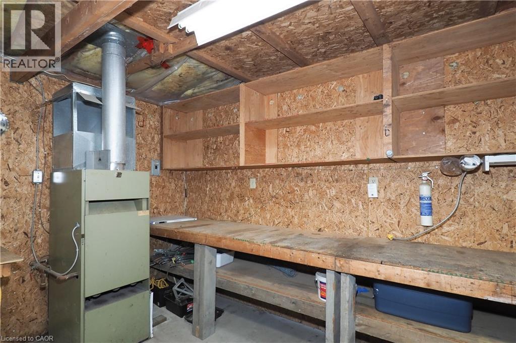 33 Main Street E, Drayton, Ontario  N0G 1P0 - Photo 43 - 40813998