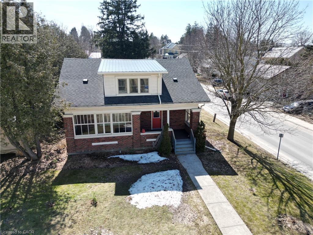 33 Main Street E, Drayton, Ontario  N0G 1P0 - Photo 46 - 40813998