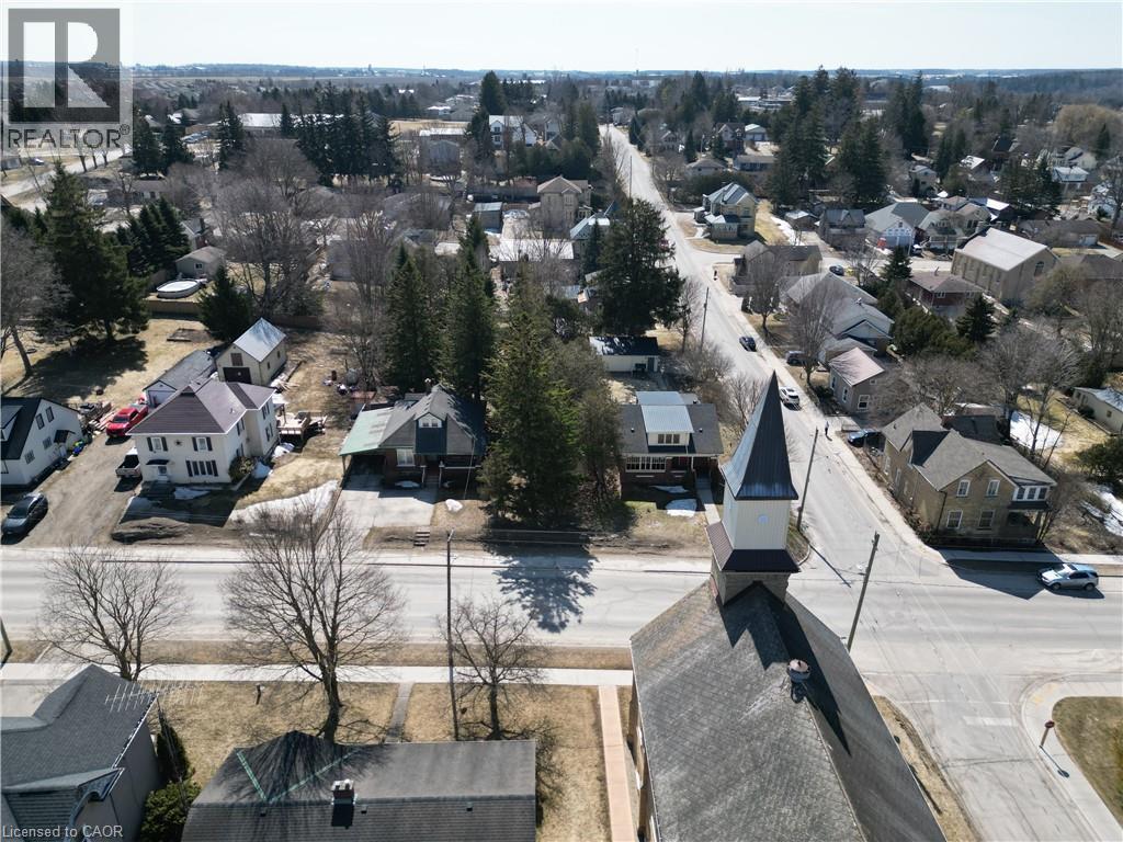 33 Main Street E, Drayton, Ontario  N0G 1P0 - Photo 47 - 40813998