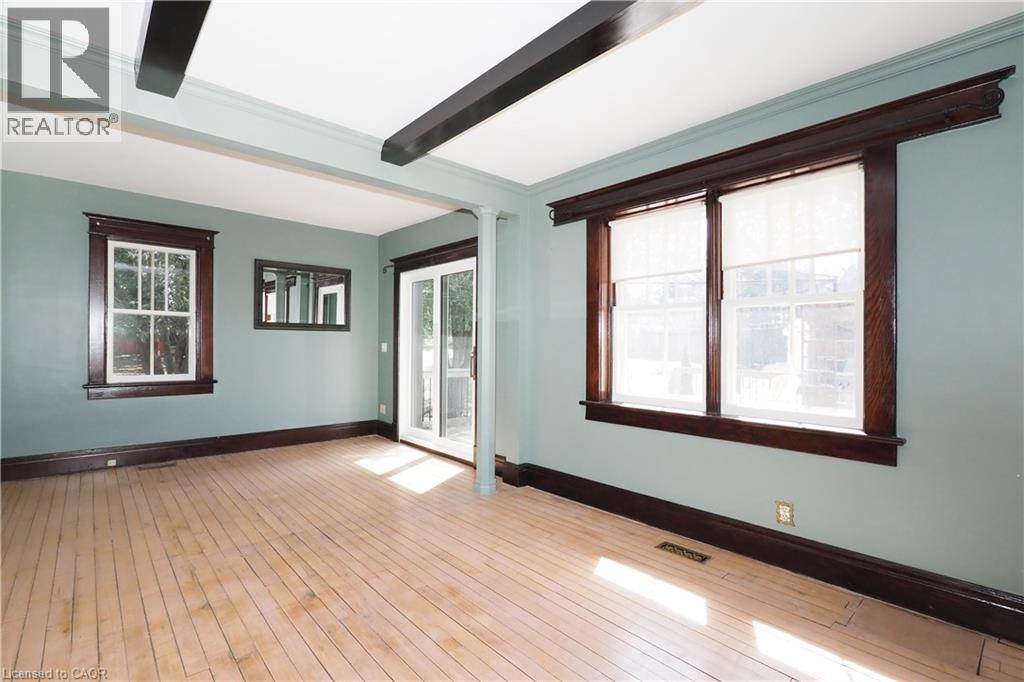 33 Main Street E, Drayton, Ontario  N0G 1P0 - Photo 9 - 40813998