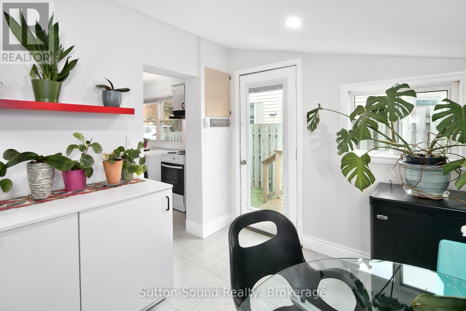 785 7th Street E, Owen Sound, Ontario  N4K 1J8 - Photo 15 - X12942626