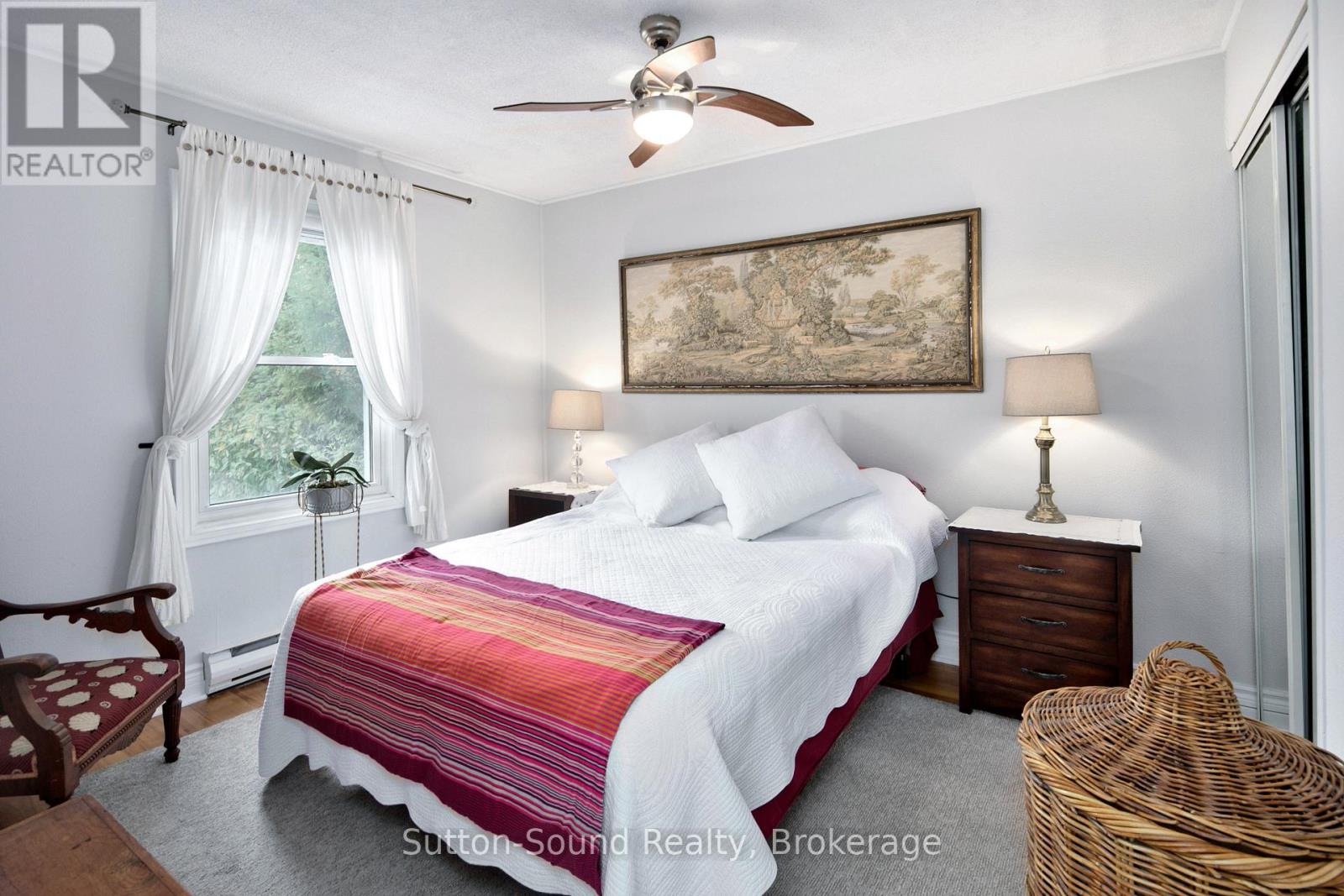 785 7th Street E, Owen Sound, Ontario  N4K 1J8 - Photo 16 - X12942626