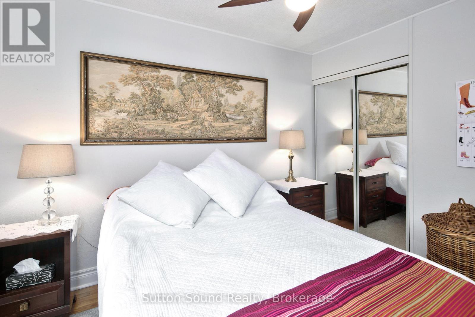 785 7th Street E, Owen Sound, Ontario  N4K 1J8 - Photo 17 - X12942626