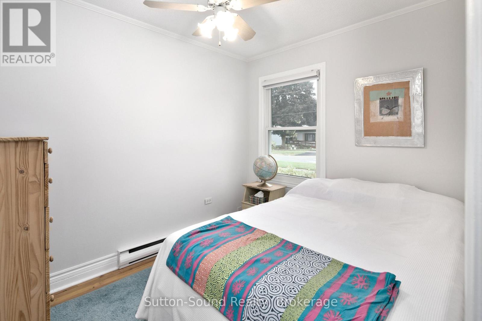 785 7th Street E, Owen Sound, Ontario  N4K 1J8 - Photo 18 - X12942626