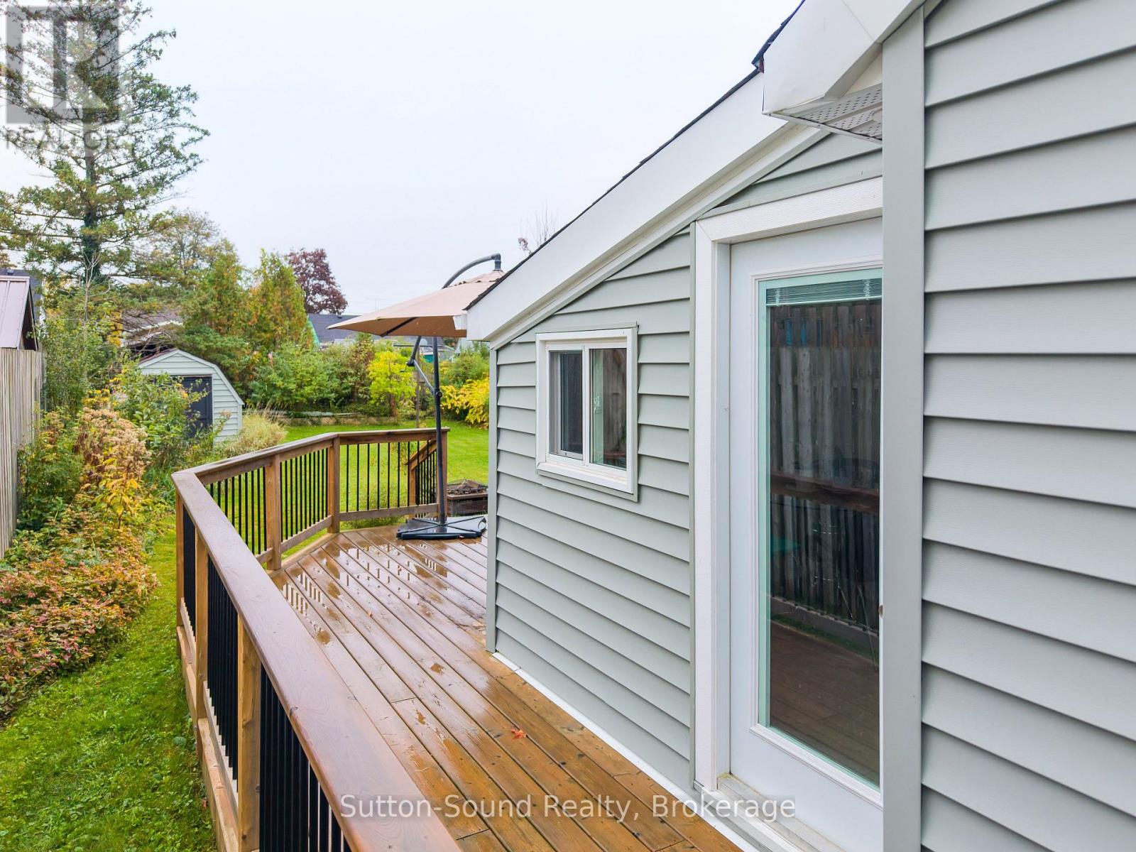 785 7th Street E, Owen Sound, Ontario  N4K 1J8 - Photo 20 - X12942626