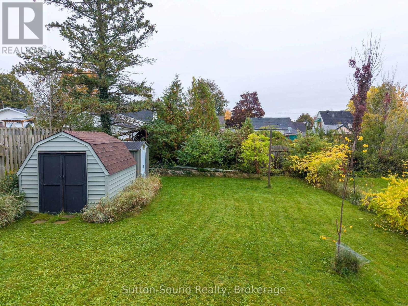 785 7th Street E, Owen Sound, Ontario  N4K 1J8 - Photo 23 - X12942626