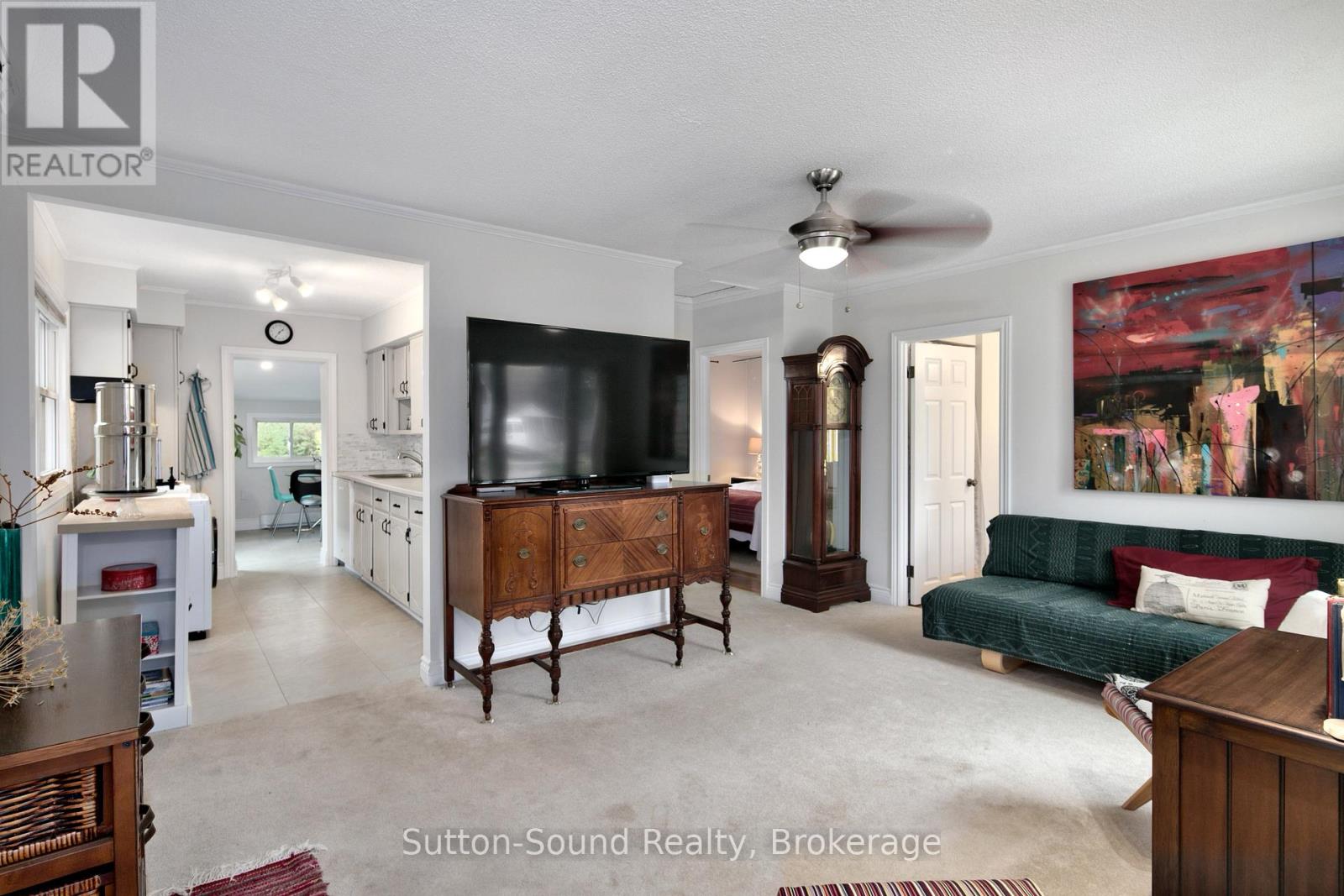 785 7th Street E, Owen Sound, Ontario  N4K 1J8 - Photo 6 - X12942626