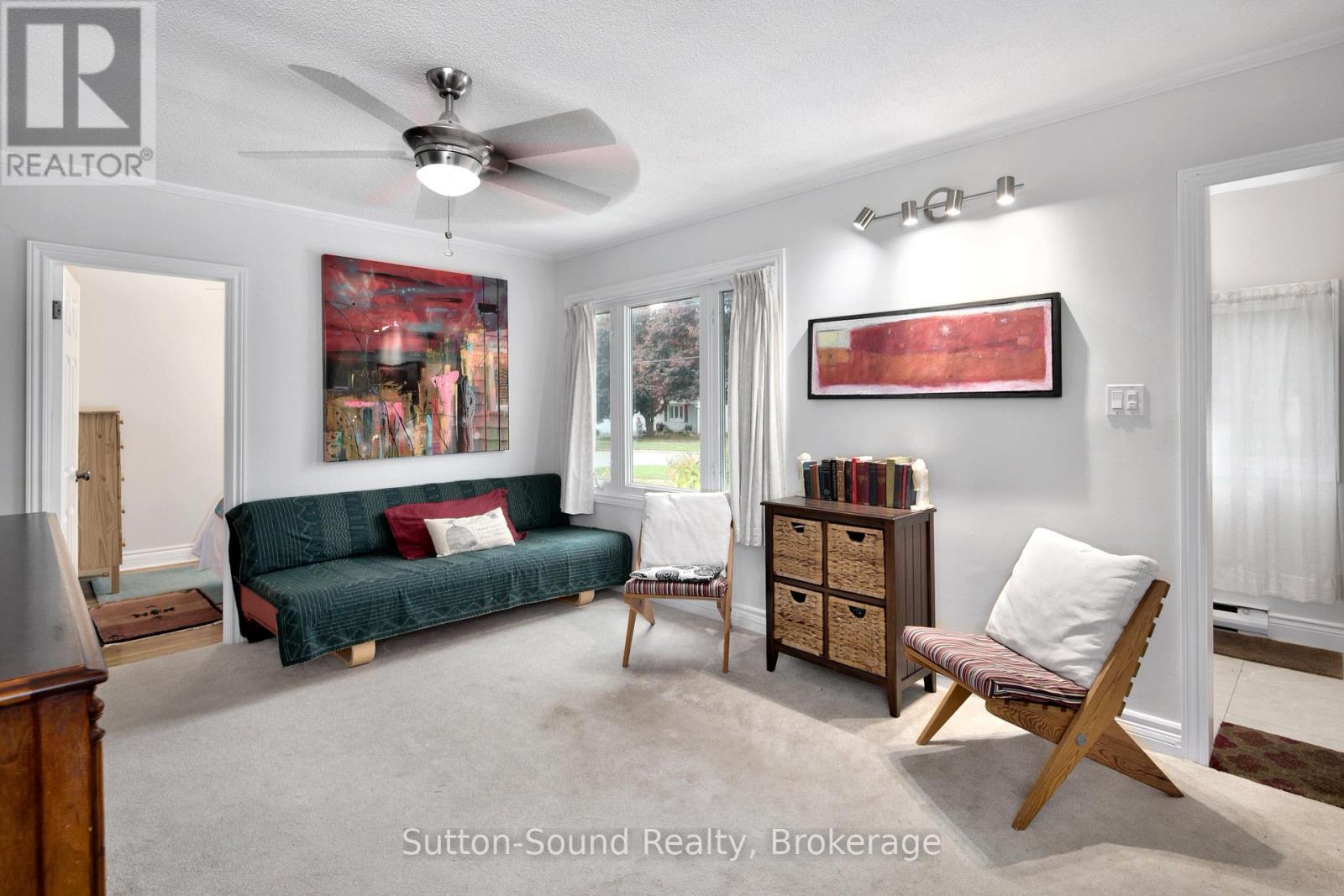 785 7th Street E, Owen Sound, Ontario  N4K 1J8 - Photo 7 - X12942626