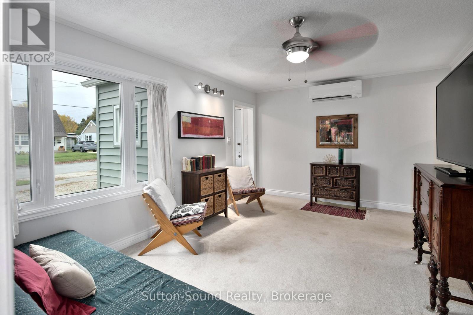 785 7th Street E, Owen Sound, Ontario  N4K 1J8 - Photo 8 - X12942626