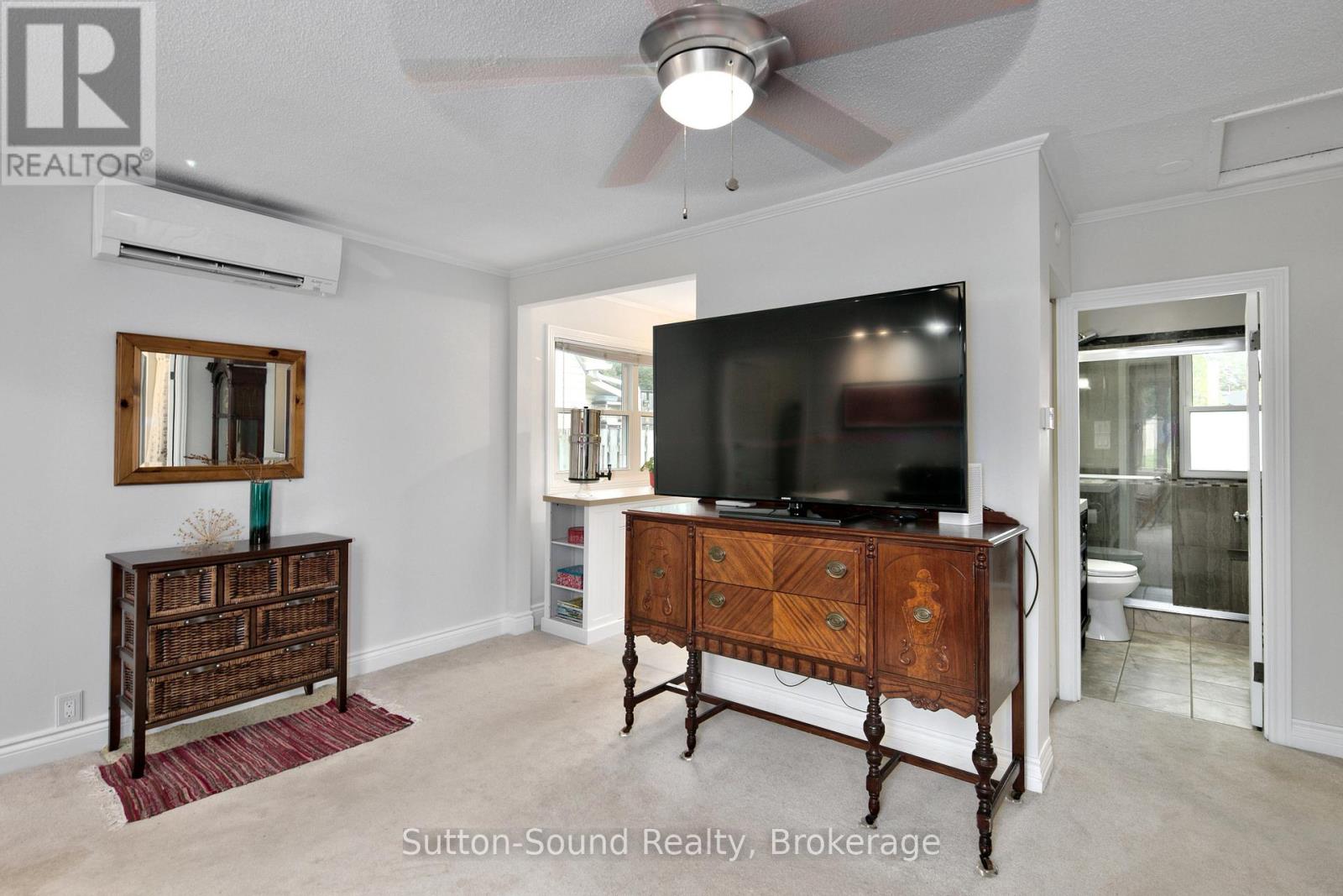 785 7th Street E, Owen Sound, Ontario  N4K 1J8 - Photo 9 - X12942626