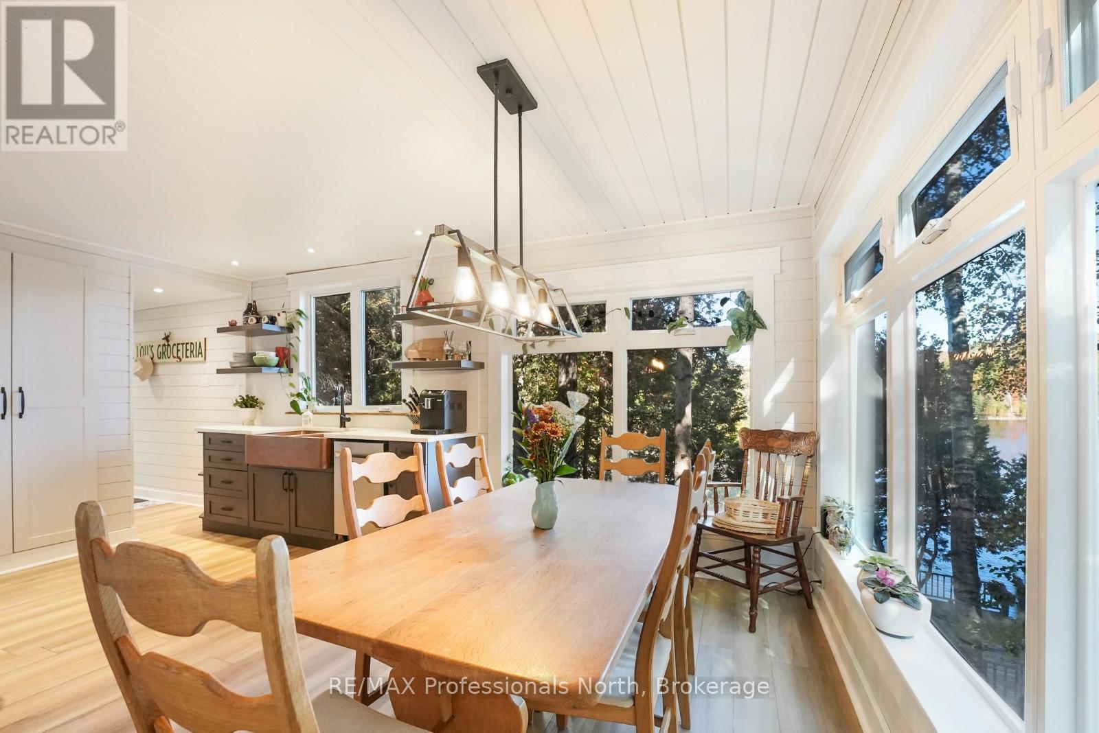 1005 Osgoode Road, Minden Hills, Ontario  K0M 2K0 - Photo 12 - X12942648