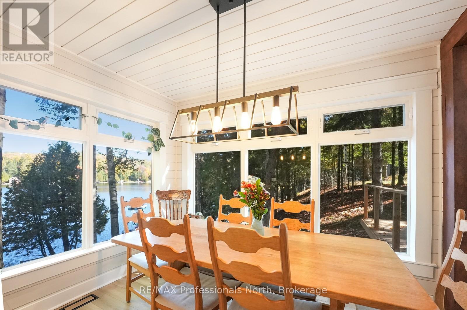 1005 Osgoode Road, Minden Hills, Ontario  K0M 2K0 - Photo 13 - X12942648