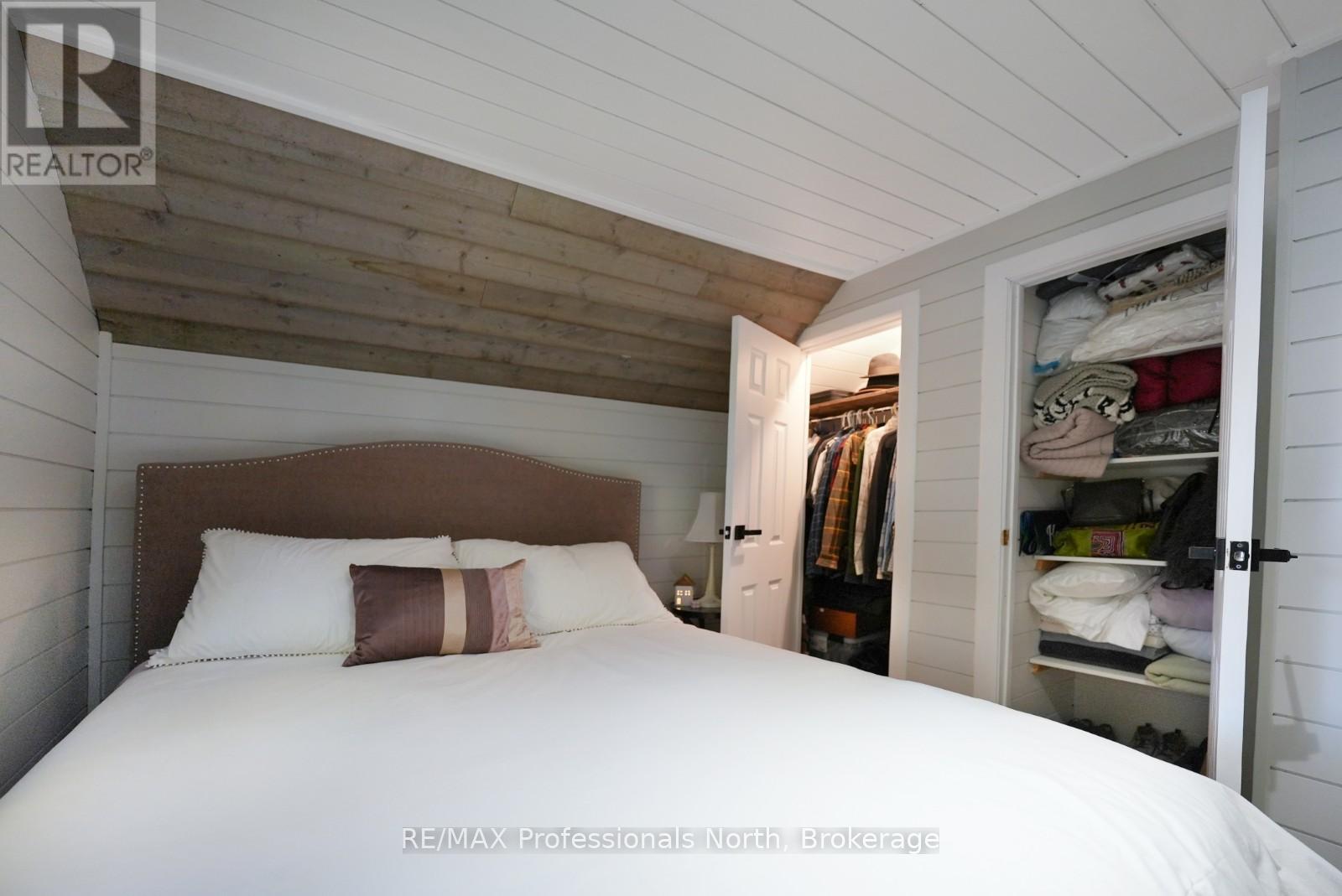 1005 Osgoode Road, Minden Hills, Ontario  K0M 2K0 - Photo 23 - X12942648