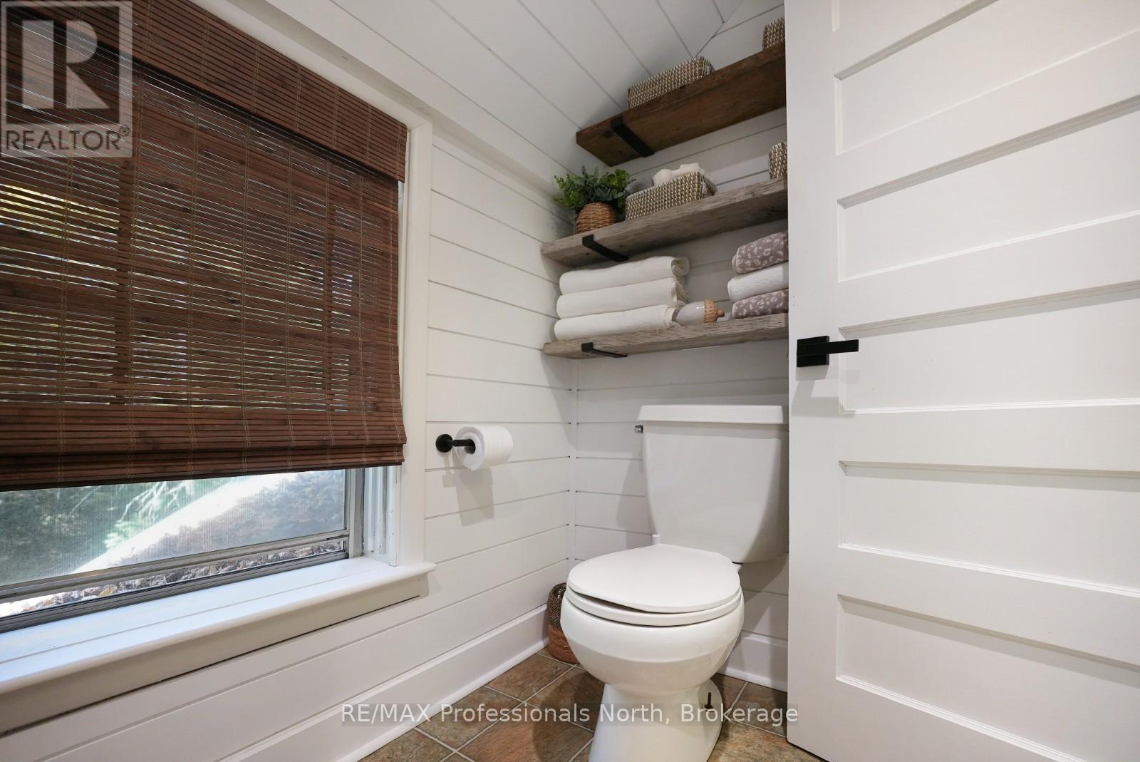 1005 Osgoode Road, Minden Hills, Ontario  K0M 2K0 - Photo 25 - X12942648