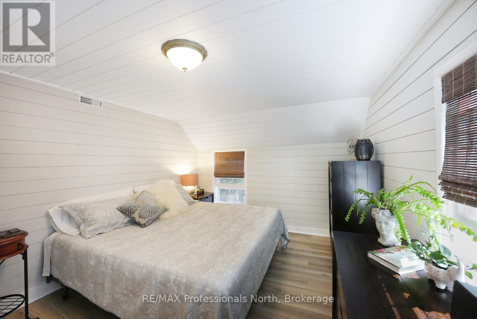 1005 Osgoode Road, Minden Hills, Ontario  K0M 2K0 - Photo 26 - X12942648