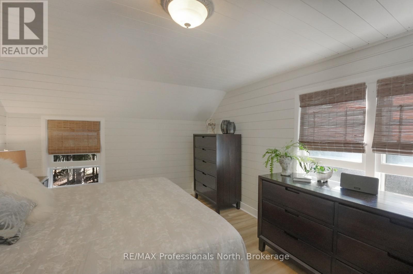 1005 Osgoode Road, Minden Hills, Ontario  K0M 2K0 - Photo 27 - X12942648